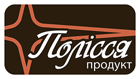 ТОВ ТК "Полісся-Продукт"